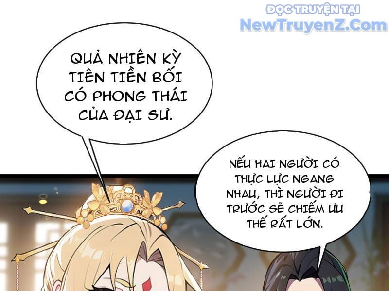Hệ Thống Nhân Vật Chính: Ta Làm Đại Láo Khắp Các Giới: Chapter 13