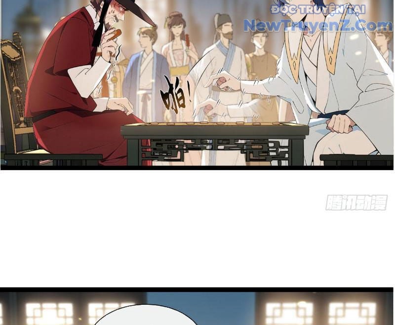 Hệ Thống Nhân Vật Chính: Ta Làm Đại Láo Khắp Các Giới: Chapter 14