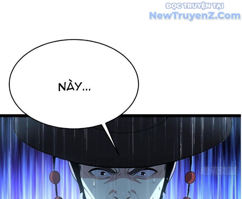 Hệ Thống Nhân Vật Chính: Ta Làm Đại Láo Khắp Các Giới: Chapter 14