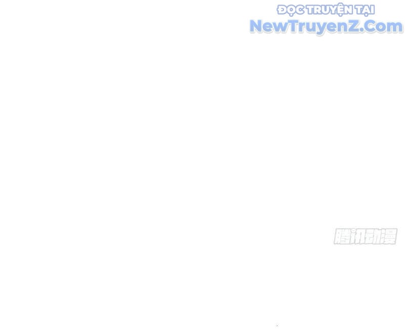 Hệ Thống Nhân Vật Chính: Ta Làm Đại Láo Khắp Các Giới: Chapter 14