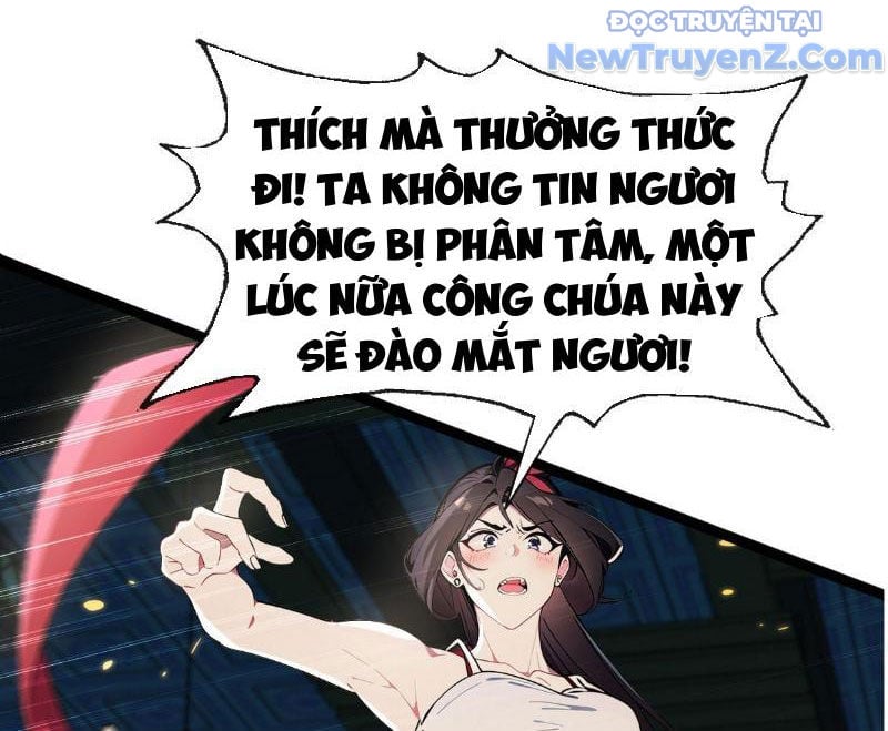 Hệ Thống Nhân Vật Chính: Ta Làm Đại Láo Khắp Các Giới: Chapter 14