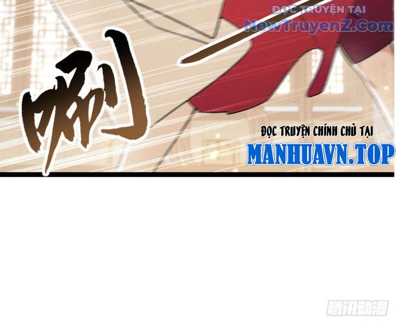 Hệ Thống Nhân Vật Chính: Ta Làm Đại Láo Khắp Các Giới: Chapter 14
