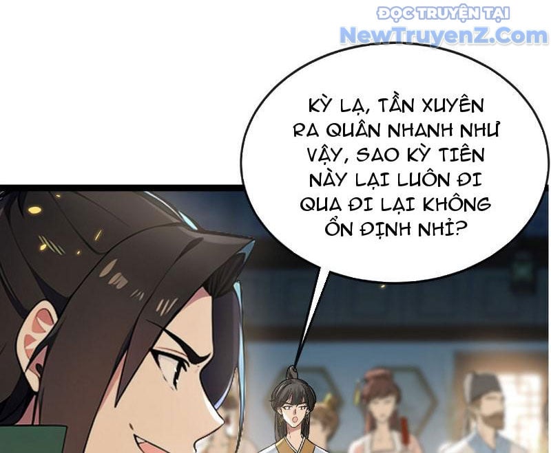 Hệ Thống Nhân Vật Chính: Ta Làm Đại Láo Khắp Các Giới: Chapter 14