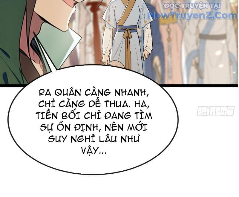 Hệ Thống Nhân Vật Chính: Ta Làm Đại Láo Khắp Các Giới: Chapter 14