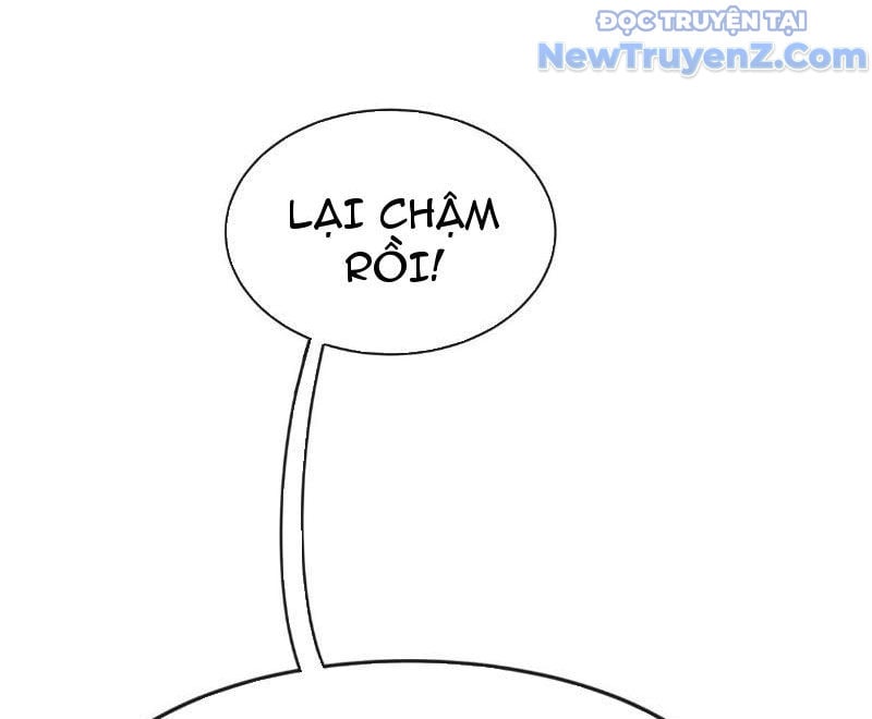 Hệ Thống Nhân Vật Chính: Ta Làm Đại Láo Khắp Các Giới: Chapter 14