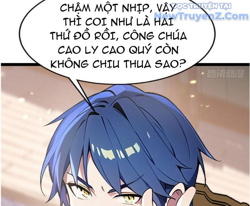 Hệ Thống Nhân Vật Chính: Ta Làm Đại Láo Khắp Các Giới: Chapter 14