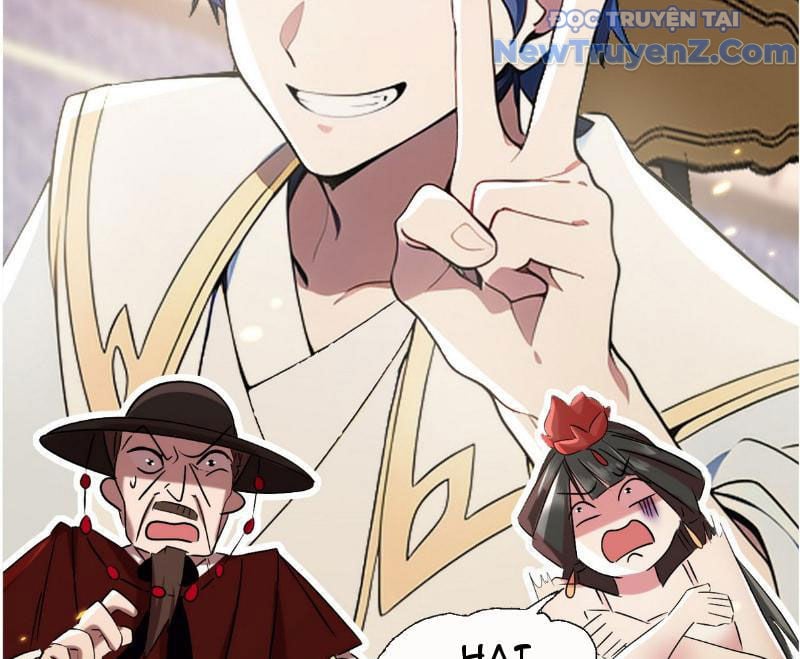 Hệ Thống Nhân Vật Chính: Ta Làm Đại Láo Khắp Các Giới: Chapter 14