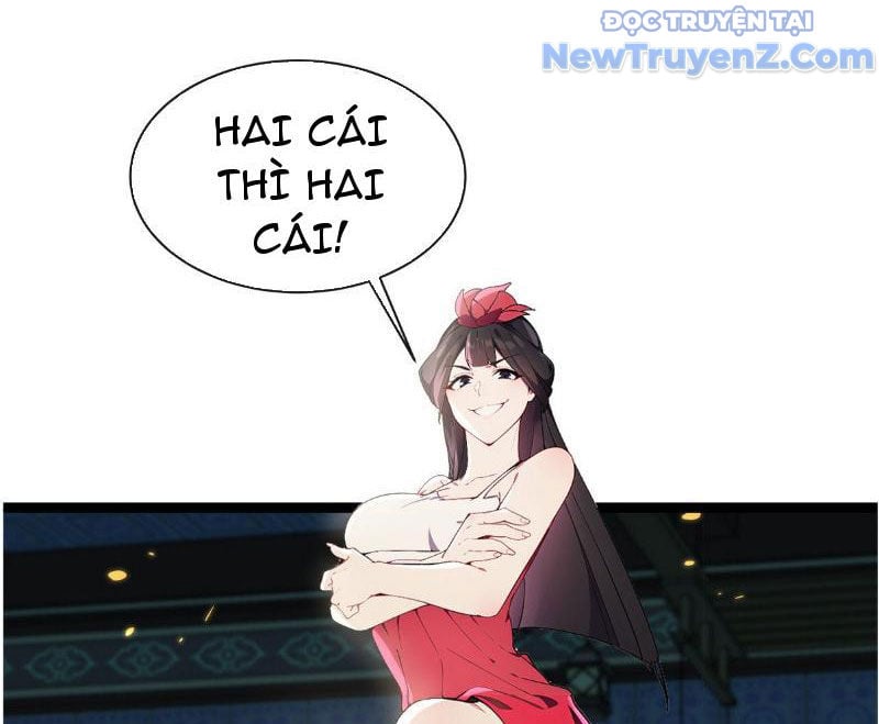 Hệ Thống Nhân Vật Chính: Ta Làm Đại Láo Khắp Các Giới: Chapter 14