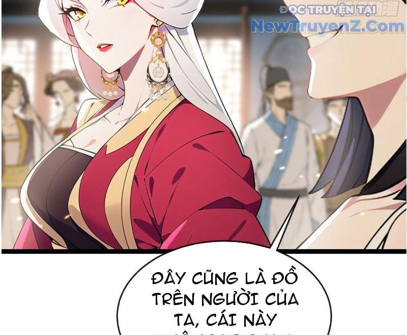 Hệ Thống Nhân Vật Chính: Ta Làm Đại Láo Khắp Các Giới: Chapter 14