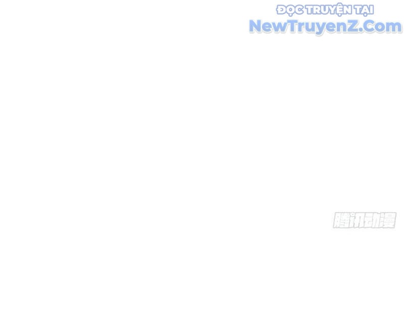 Hệ Thống Nhân Vật Chính: Ta Làm Đại Láo Khắp Các Giới: Chapter 14