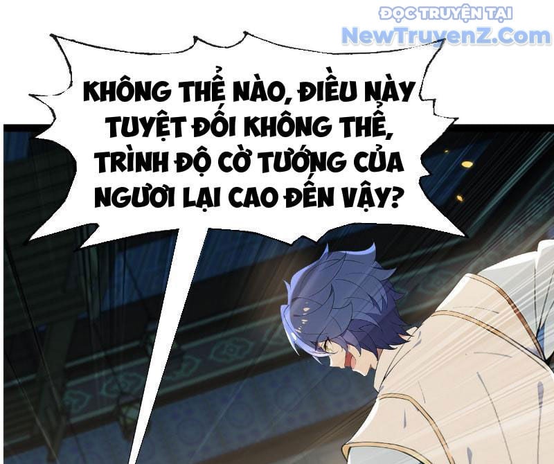 Hệ Thống Nhân Vật Chính: Ta Làm Đại Láo Khắp Các Giới: Chapter 14