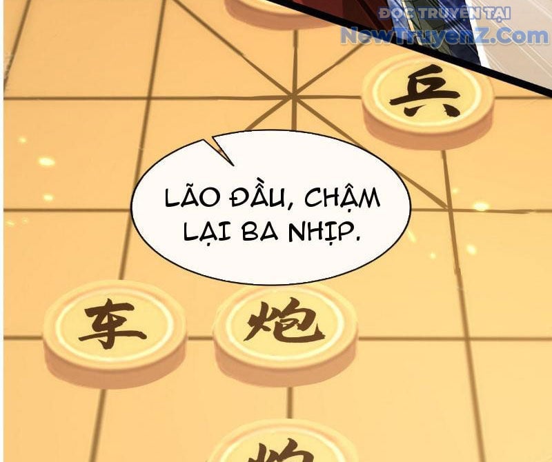 Hệ Thống Nhân Vật Chính: Ta Làm Đại Láo Khắp Các Giới: Chapter 14