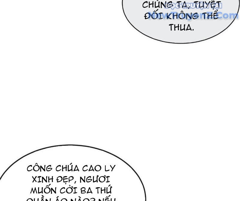 Hệ Thống Nhân Vật Chính: Ta Làm Đại Láo Khắp Các Giới: Chapter 14