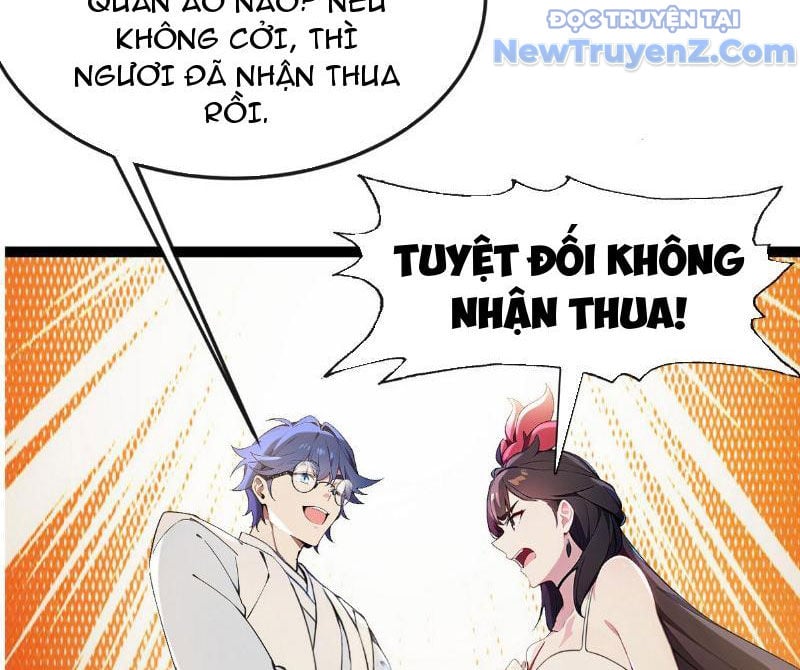 Hệ Thống Nhân Vật Chính: Ta Làm Đại Láo Khắp Các Giới: Chapter 14