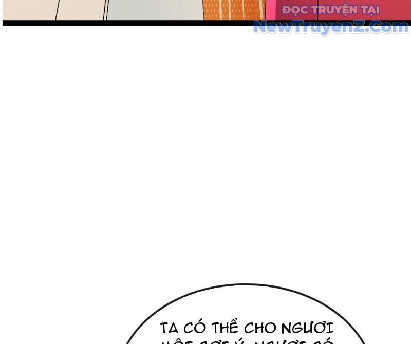 Hệ Thống Nhân Vật Chính: Ta Làm Đại Láo Khắp Các Giới: Chapter 14