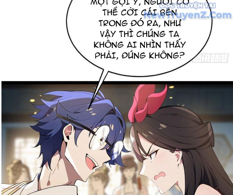 Hệ Thống Nhân Vật Chính: Ta Làm Đại Láo Khắp Các Giới: Chapter 14