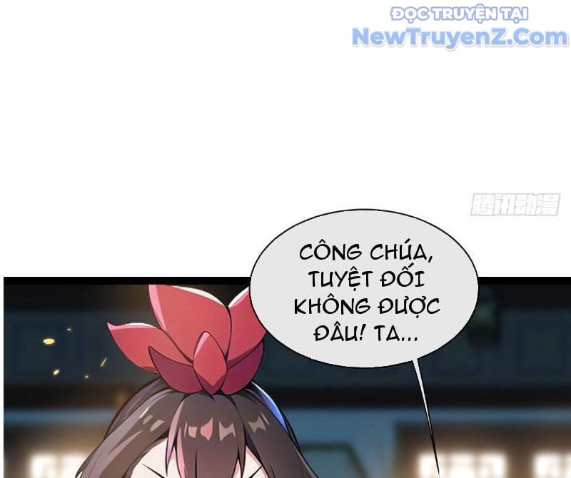 Hệ Thống Nhân Vật Chính: Ta Làm Đại Láo Khắp Các Giới: Chapter 14
