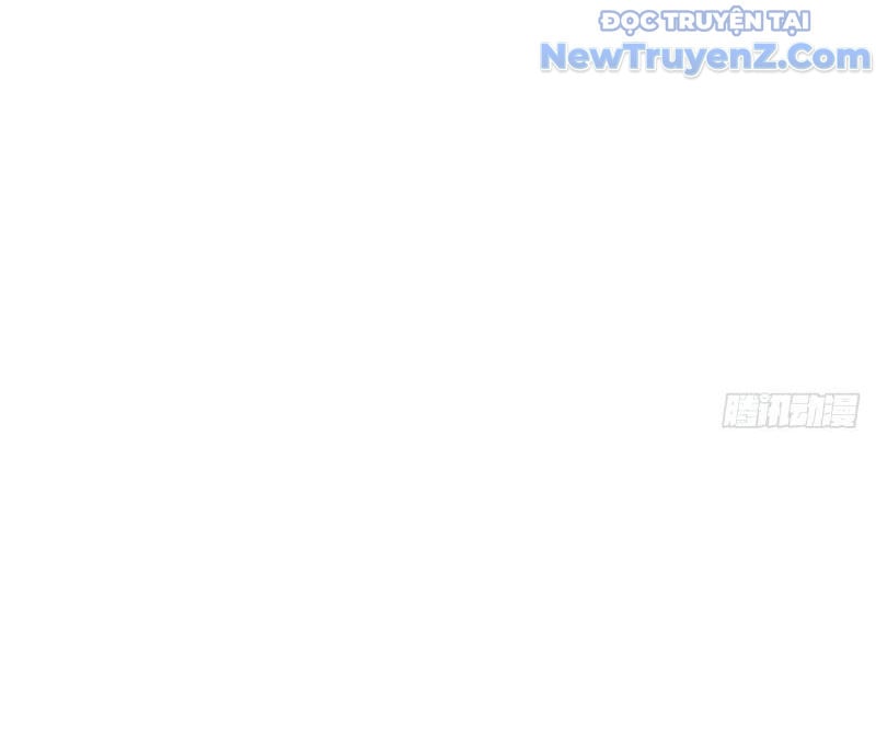 Hệ Thống Nhân Vật Chính: Ta Làm Đại Láo Khắp Các Giới: Chapter 14