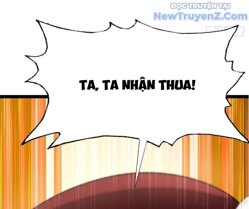 Hệ Thống Nhân Vật Chính: Ta Làm Đại Láo Khắp Các Giới: Chapter 14