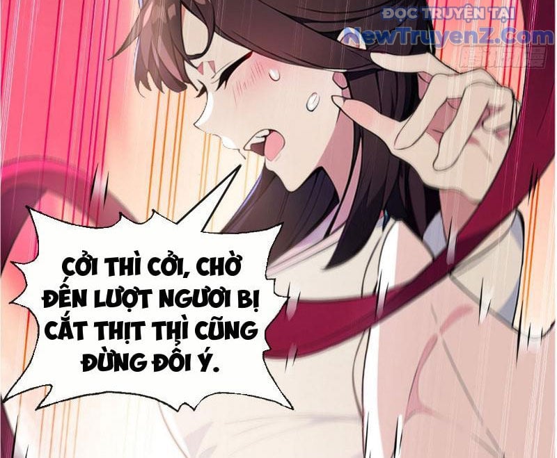 Hệ Thống Nhân Vật Chính: Ta Làm Đại Láo Khắp Các Giới: Chapter 14