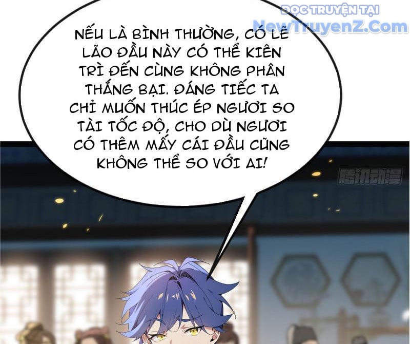 Hệ Thống Nhân Vật Chính: Ta Làm Đại Láo Khắp Các Giới: Chapter 14