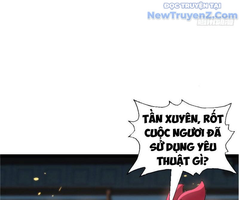 Hệ Thống Nhân Vật Chính: Ta Làm Đại Láo Khắp Các Giới: Chapter 14