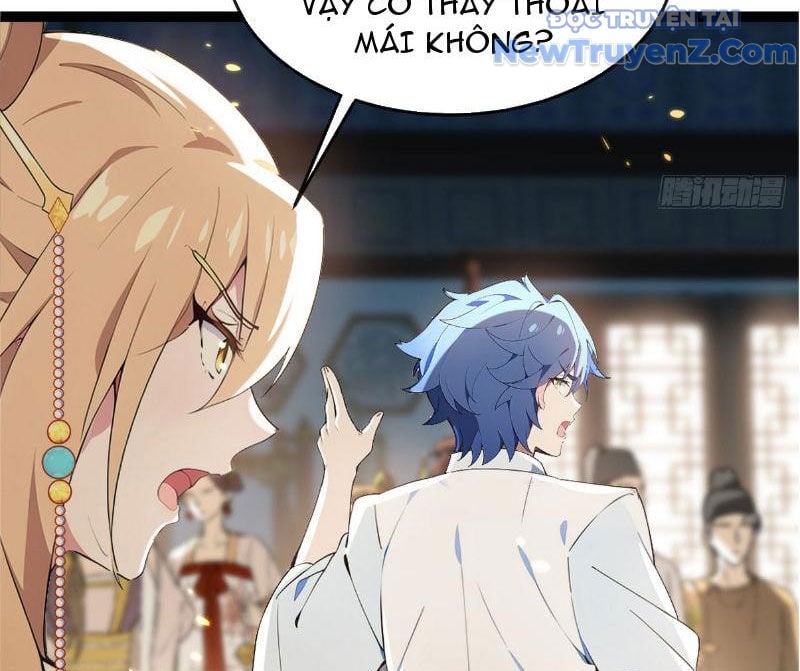 Hệ Thống Nhân Vật Chính: Ta Làm Đại Láo Khắp Các Giới: Chapter 14