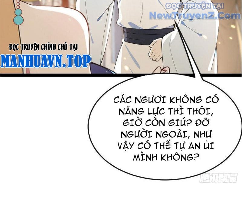 Hệ Thống Nhân Vật Chính: Ta Làm Đại Láo Khắp Các Giới: Chapter 14