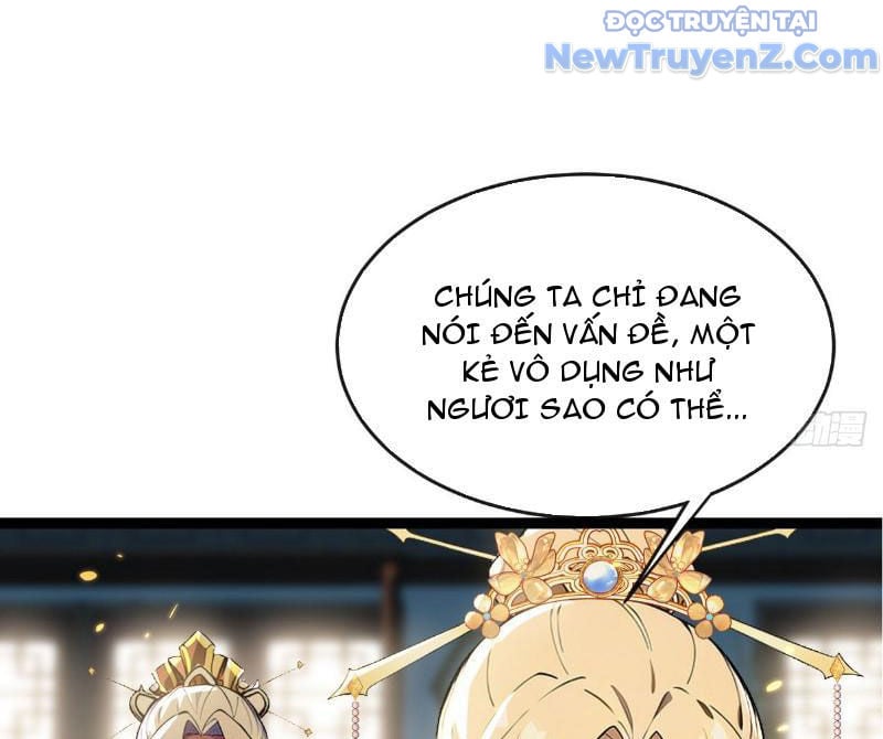 Hệ Thống Nhân Vật Chính: Ta Làm Đại Láo Khắp Các Giới: Chapter 14