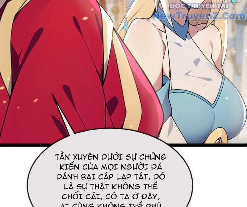 Hệ Thống Nhân Vật Chính: Ta Làm Đại Láo Khắp Các Giới: Chapter 14