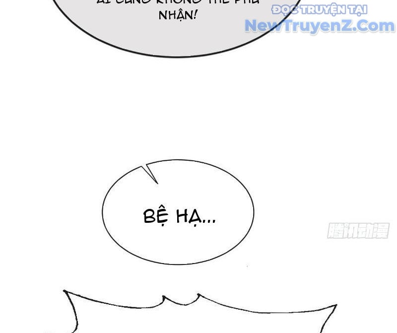 Hệ Thống Nhân Vật Chính: Ta Làm Đại Láo Khắp Các Giới: Chapter 14