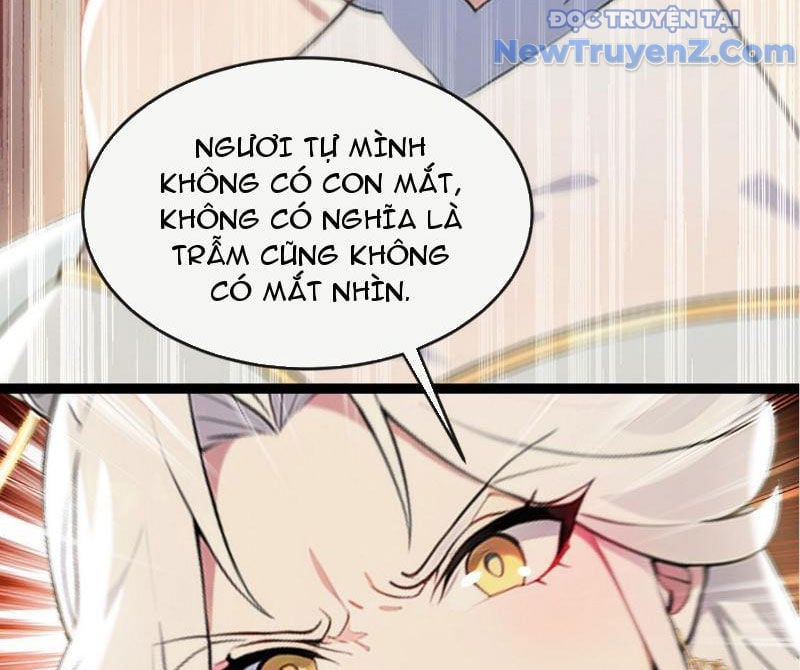 Hệ Thống Nhân Vật Chính: Ta Làm Đại Láo Khắp Các Giới: Chapter 14