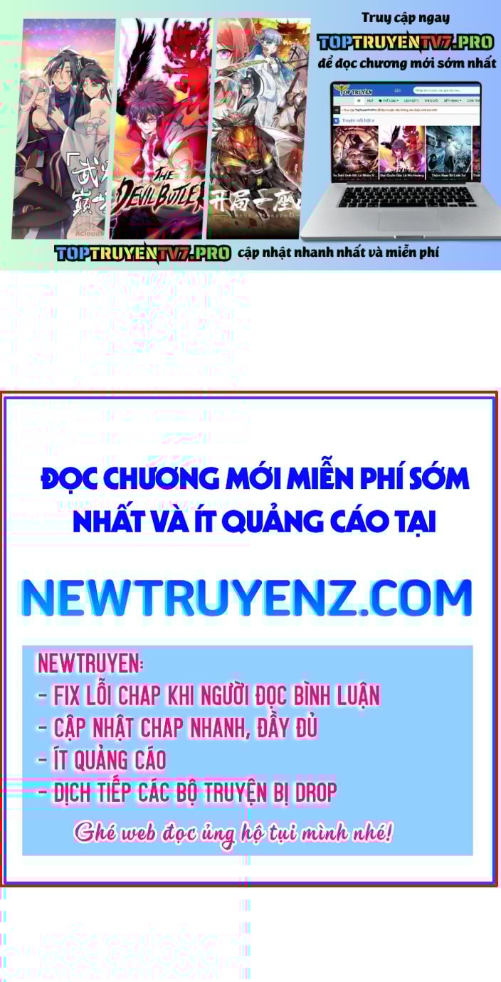 Hệ Thống Nhân Vật Chính: Ta Làm Đại Láo Khắp Các Giới: Chapter 15