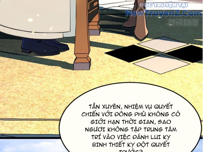 Hệ Thống Nhân Vật Chính: Ta Làm Đại Láo Khắp Các Giới: Chapter 15