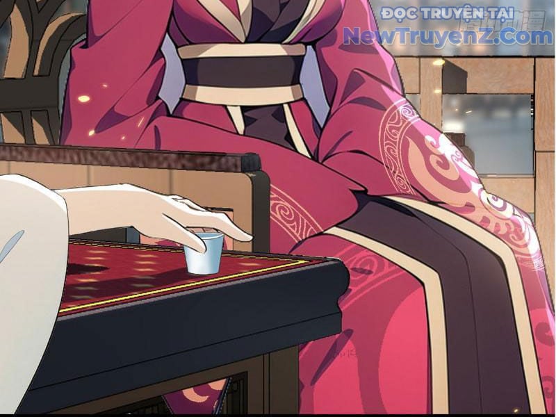 Hệ Thống Nhân Vật Chính: Ta Làm Đại Láo Khắp Các Giới: Chapter 15