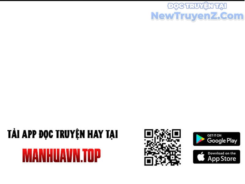 Hệ Thống Nhân Vật Chính: Ta Làm Đại Láo Khắp Các Giới: Chapter 15