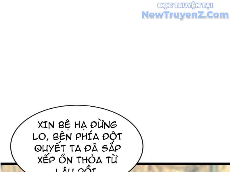 Hệ Thống Nhân Vật Chính: Ta Làm Đại Láo Khắp Các Giới: Chapter 15