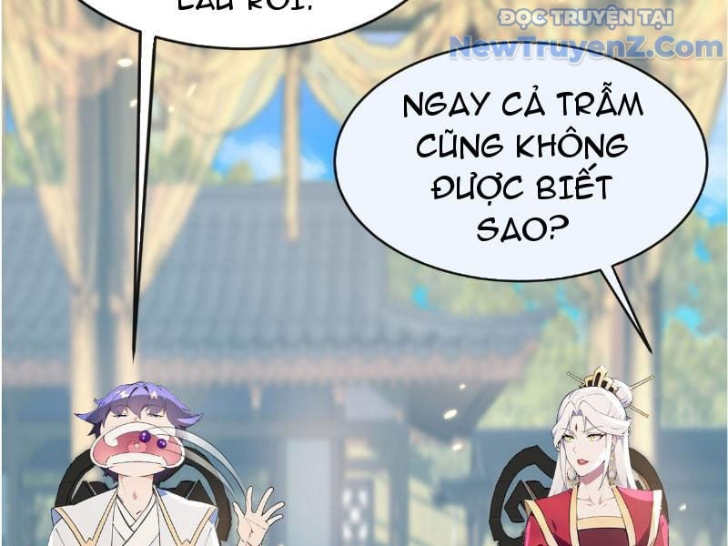 Hệ Thống Nhân Vật Chính: Ta Làm Đại Láo Khắp Các Giới: Chapter 15