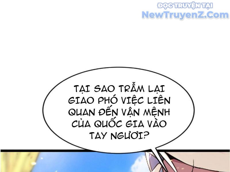 Hệ Thống Nhân Vật Chính: Ta Làm Đại Láo Khắp Các Giới: Chapter 15
