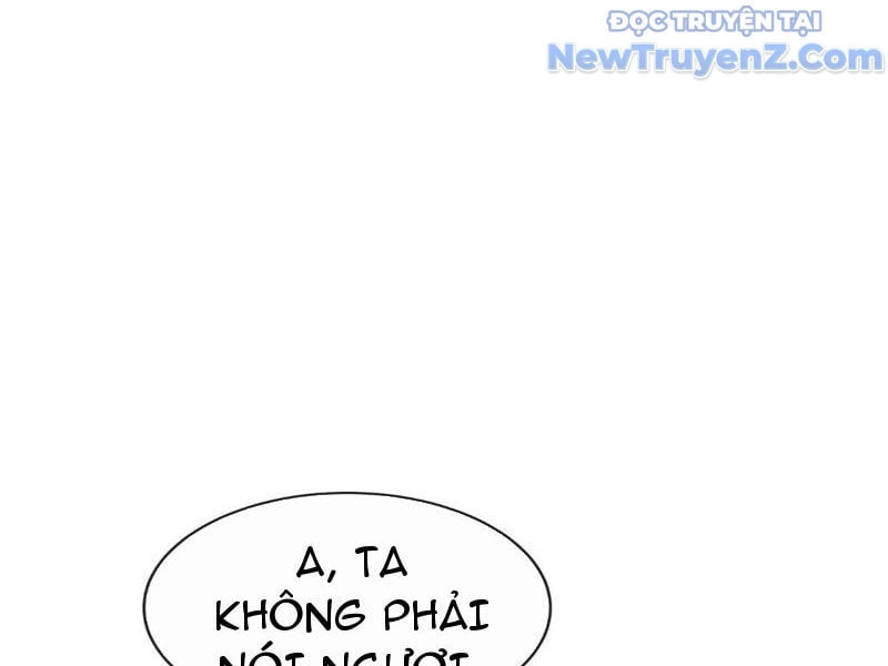 Hệ Thống Nhân Vật Chính: Ta Làm Đại Láo Khắp Các Giới: Chapter 15