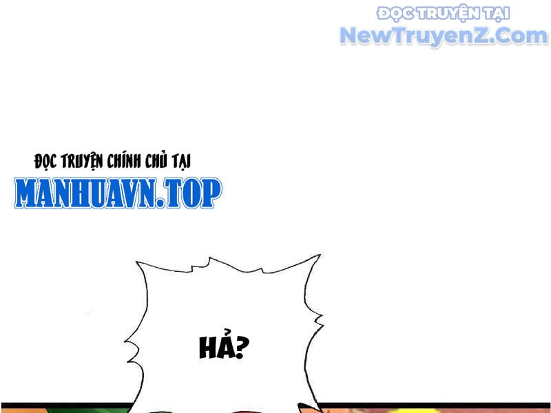 Hệ Thống Nhân Vật Chính: Ta Làm Đại Láo Khắp Các Giới: Chapter 15