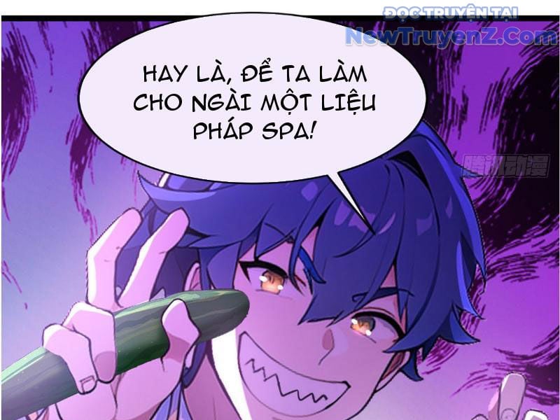 Hệ Thống Nhân Vật Chính: Ta Làm Đại Láo Khắp Các Giới: Chapter 15