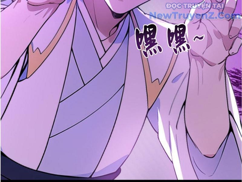 Hệ Thống Nhân Vật Chính: Ta Làm Đại Láo Khắp Các Giới: Chapter 15