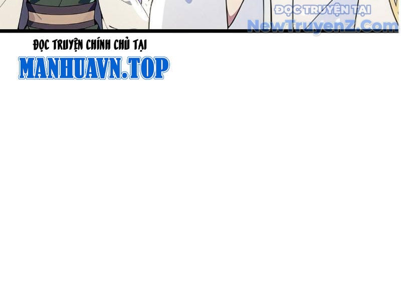 Hệ Thống Nhân Vật Chính: Ta Làm Đại Láo Khắp Các Giới: Chapter 15