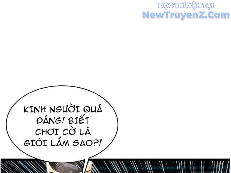 Hệ Thống Nhân Vật Chính: Ta Làm Đại Láo Khắp Các Giới: Chapter 15