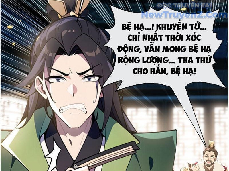 Hệ Thống Nhân Vật Chính: Ta Làm Đại Láo Khắp Các Giới: Chapter 15