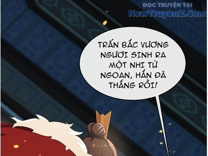 Hệ Thống Nhân Vật Chính: Ta Làm Đại Láo Khắp Các Giới: Chapter 15