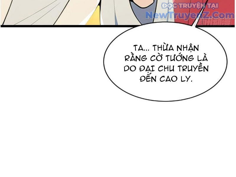 Hệ Thống Nhân Vật Chính: Ta Làm Đại Láo Khắp Các Giới: Chapter 15