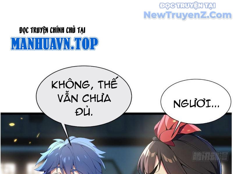 Hệ Thống Nhân Vật Chính: Ta Làm Đại Láo Khắp Các Giới: Chapter 15