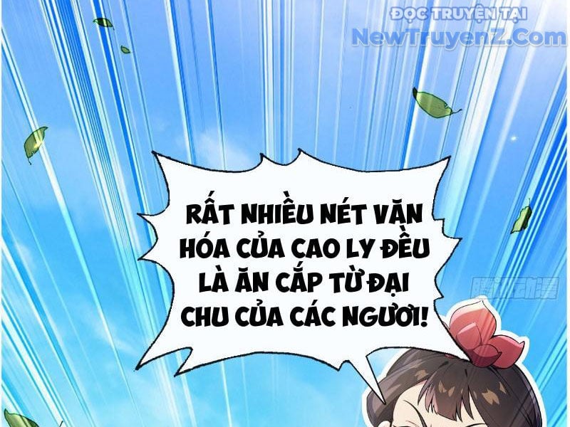 Hệ Thống Nhân Vật Chính: Ta Làm Đại Láo Khắp Các Giới: Chapter 15